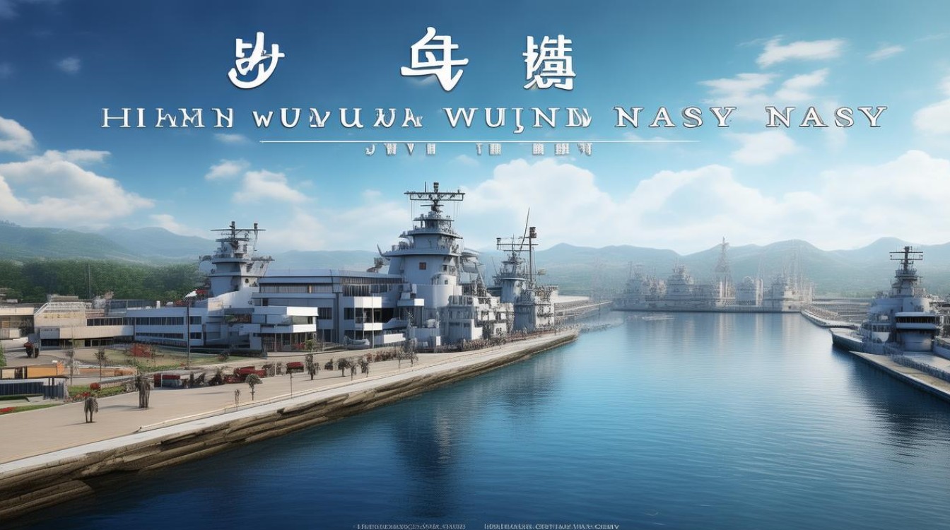 海南榆林海军，海南榆林海军部队-图1