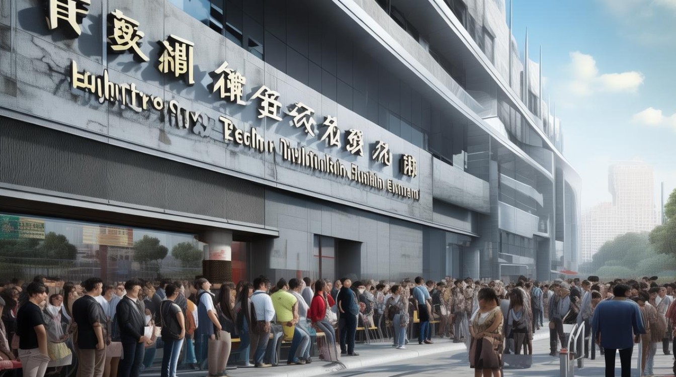 榆林市教资考点，榆林市教资考点有哪些-图1