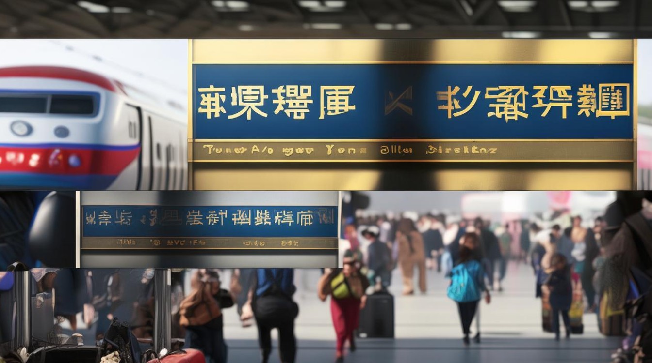 义乌到陕西榆林，义乌到陕西榆林该怎么坐火车-图1