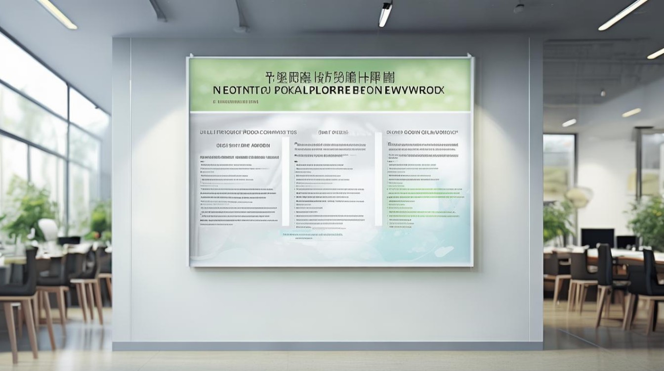 榆林环保招聘网，榆林环保招聘网最新招聘-图1