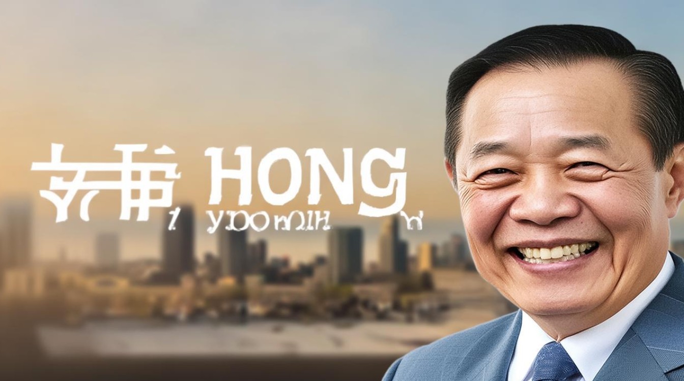 榆林市姚市长，榆林市姚宏-图1