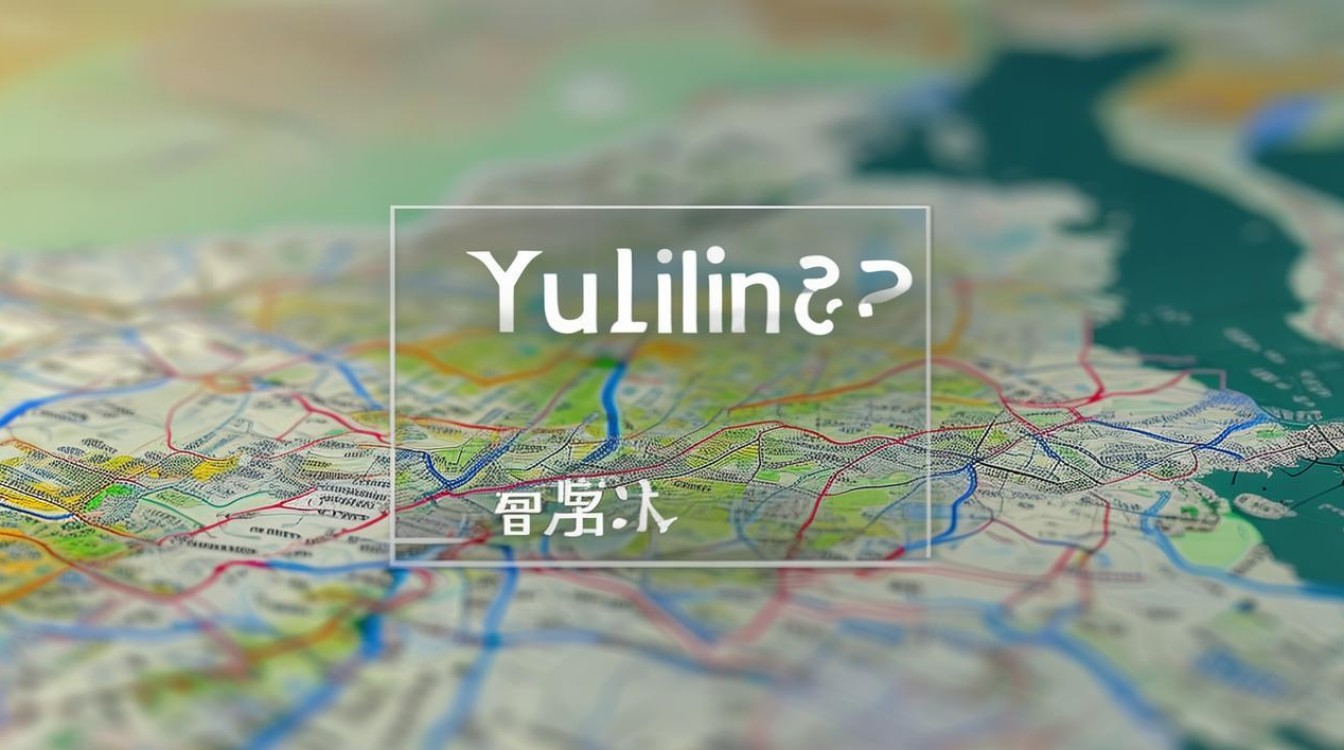 榆林占地面积是多少，榆林占地面积是多少平方千米-图1