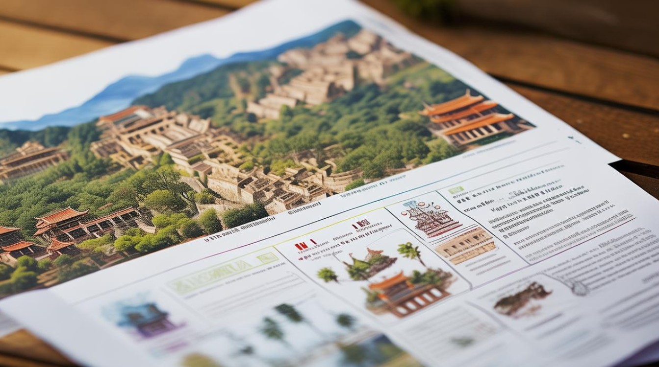 陕西榆林游玩攻略，陕西榆林旅游攻略-图1