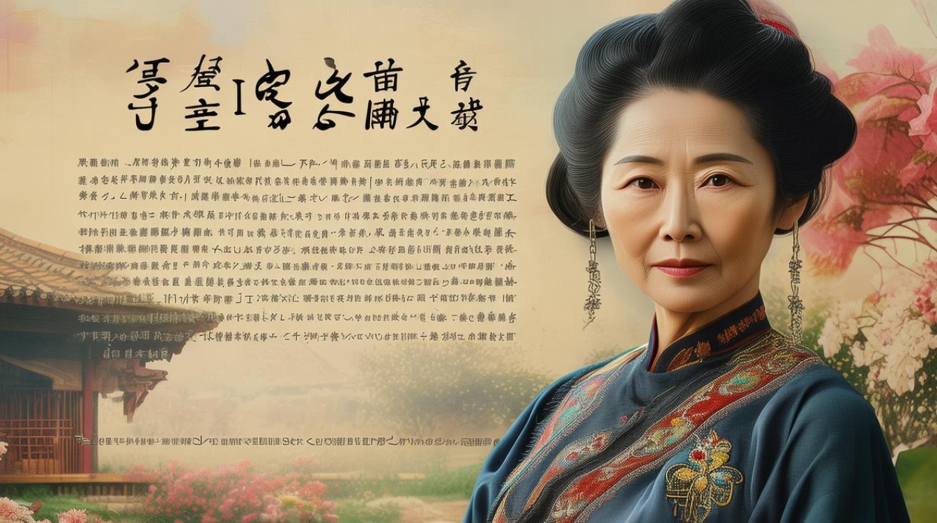 榆林白洁，榆林白洁的背景与经历介绍-图1