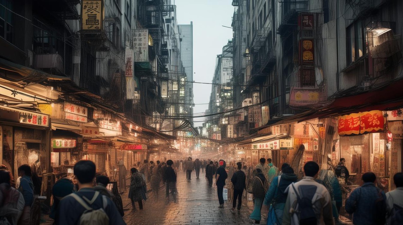 榆林三岔弯市场，榆林三岔湾会开发吗-图1