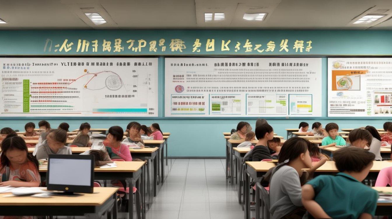 榆林教师待遇，榆林教师待遇最新政策-图1