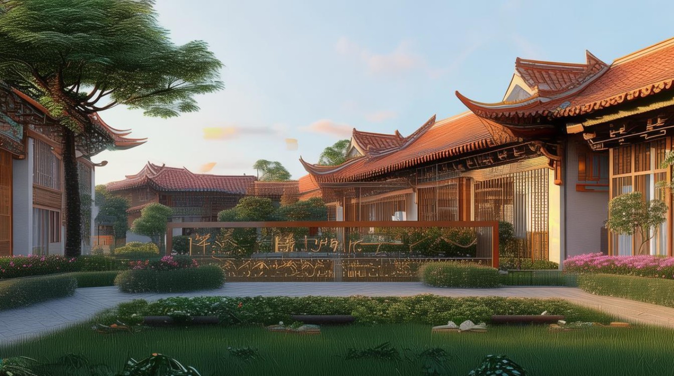 榆林金沙名苑怎样，榆林金沙名苑怎么样-图1
