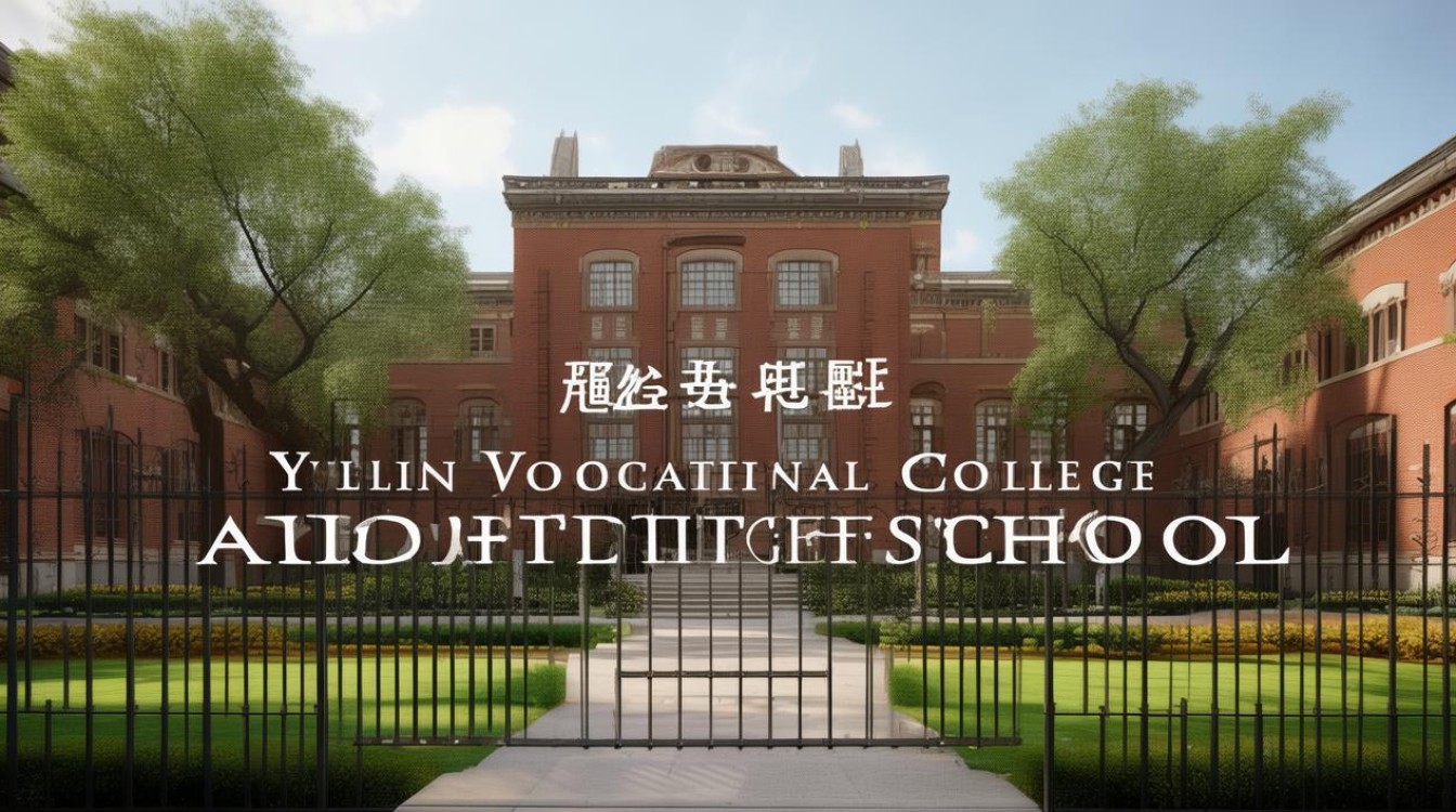 榆林高专158，榆林高专附中全称-图1