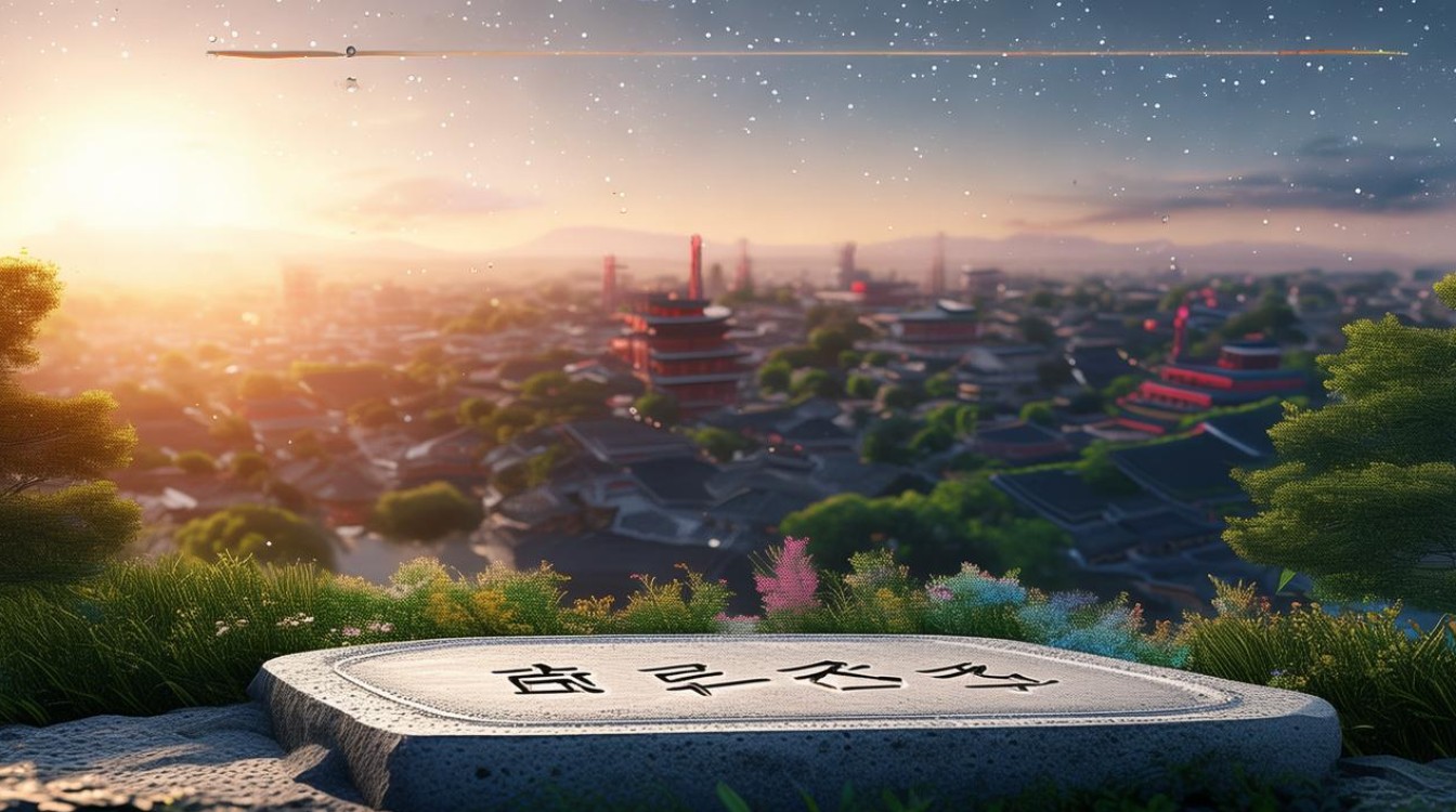 榆林明天会，榆林明天会子吗-图1