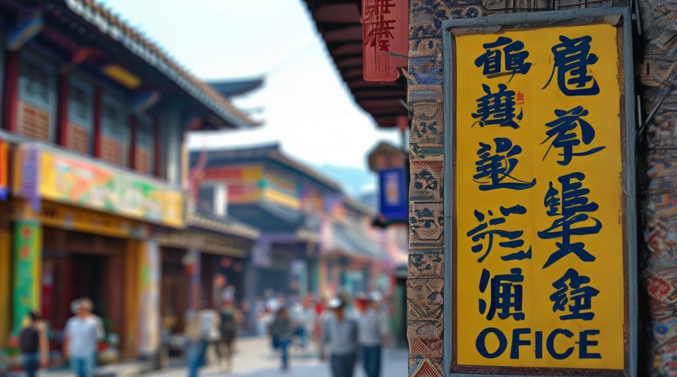 榆林永兴在哪里，榆林永兴在哪里办身份证-图1