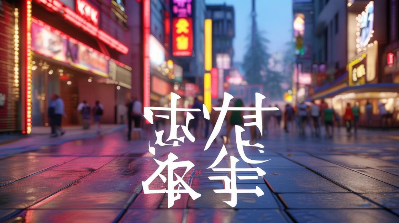 榆林ktv招收银，榆林ktv招聘-图1