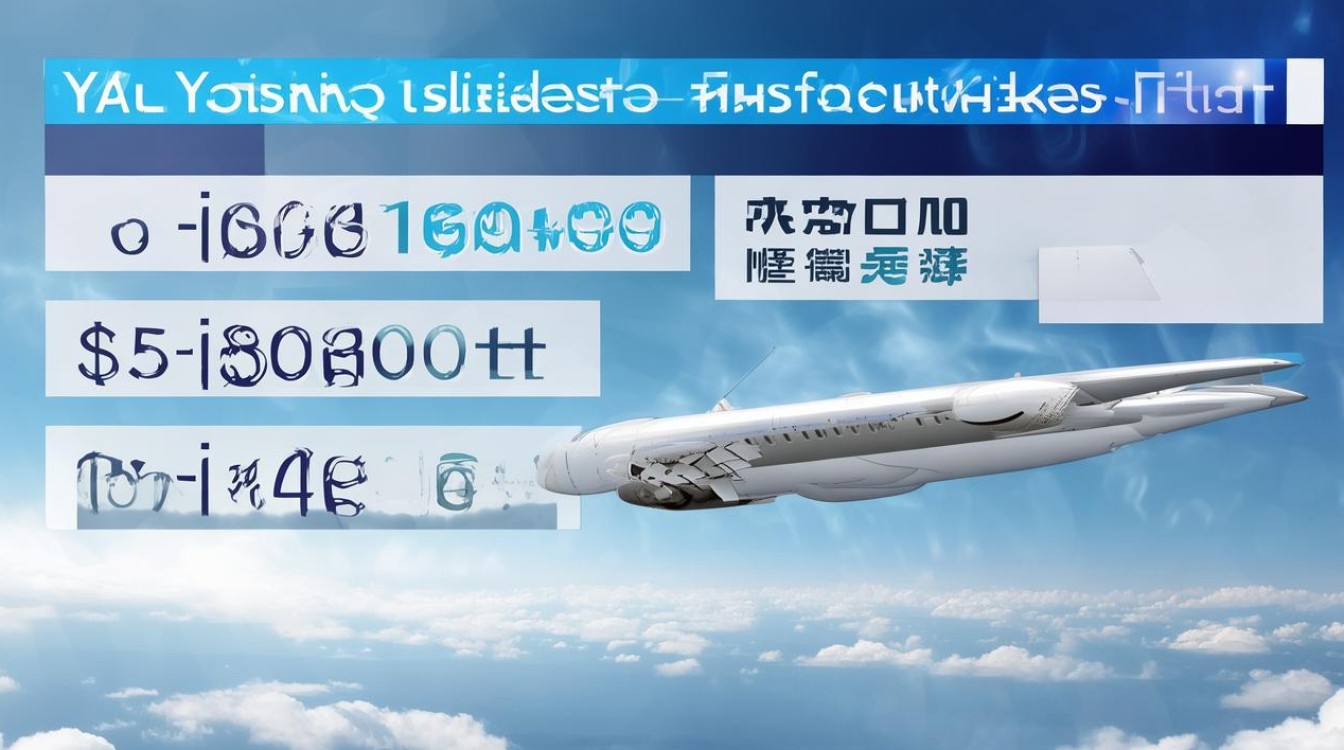 榆林到青岛飞机票，榆林到青岛飞机票多少钱-图1