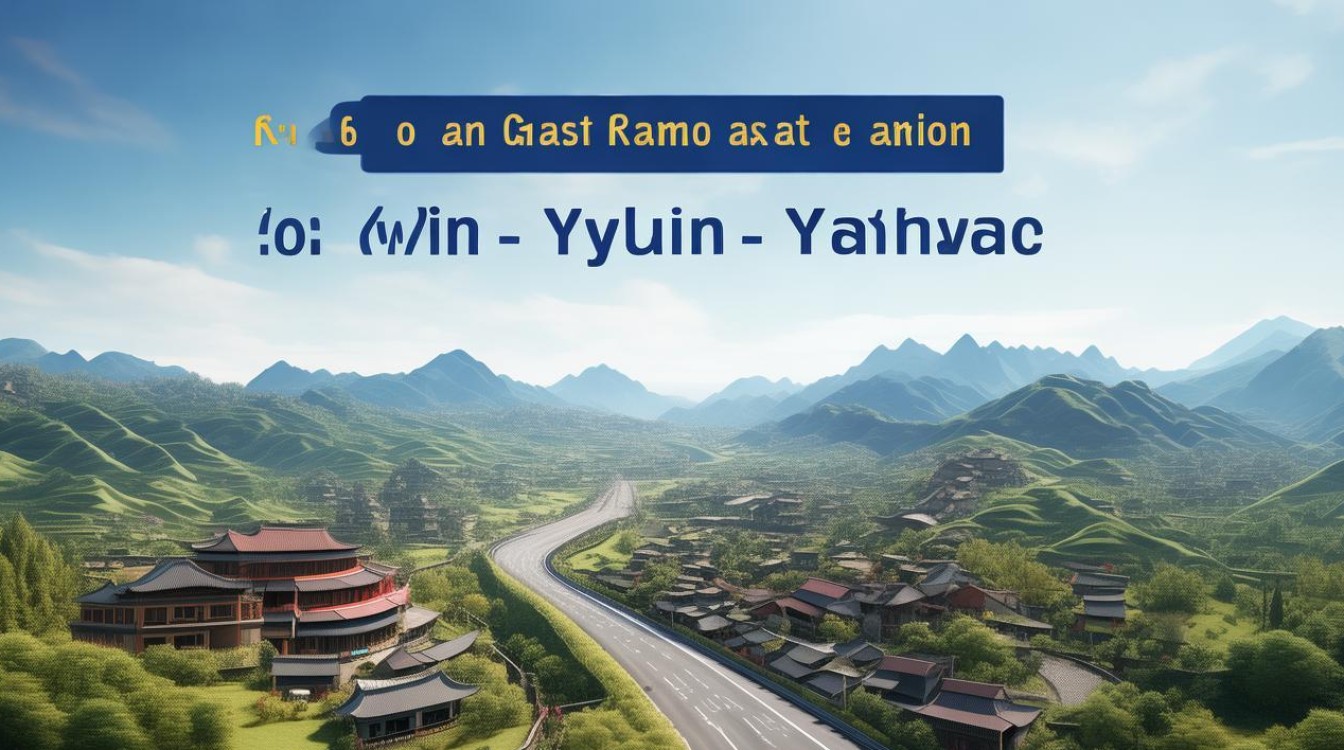 西安榆林到延安，西安榆林到延安多少公里-图1