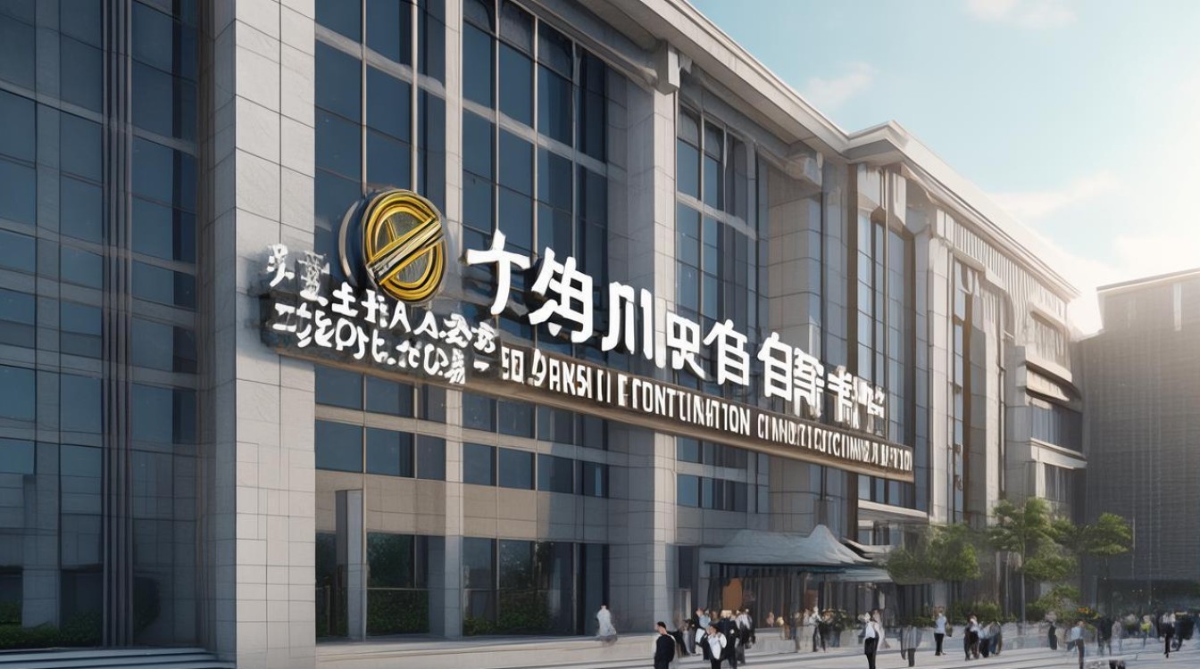 榆林基泰建设集团，榆林基泰建设集团招聘-图1