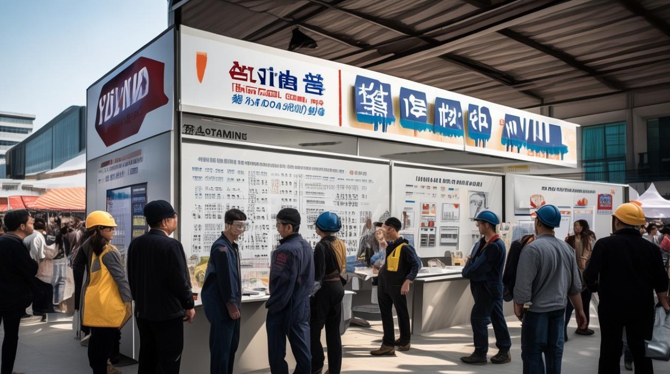 榆林煤矿用人，榆林煤矿用人单位招聘-图1