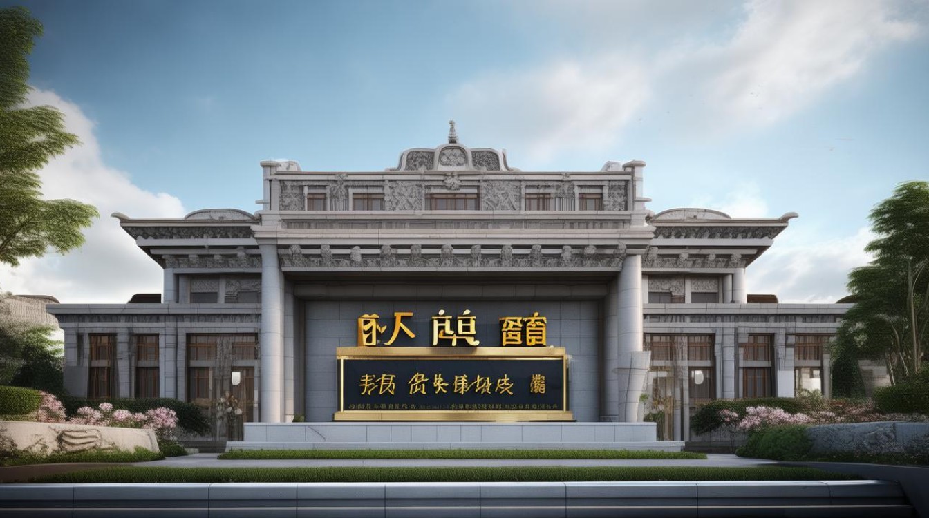 榆林市昊天集团，陕西昊天实业-图1