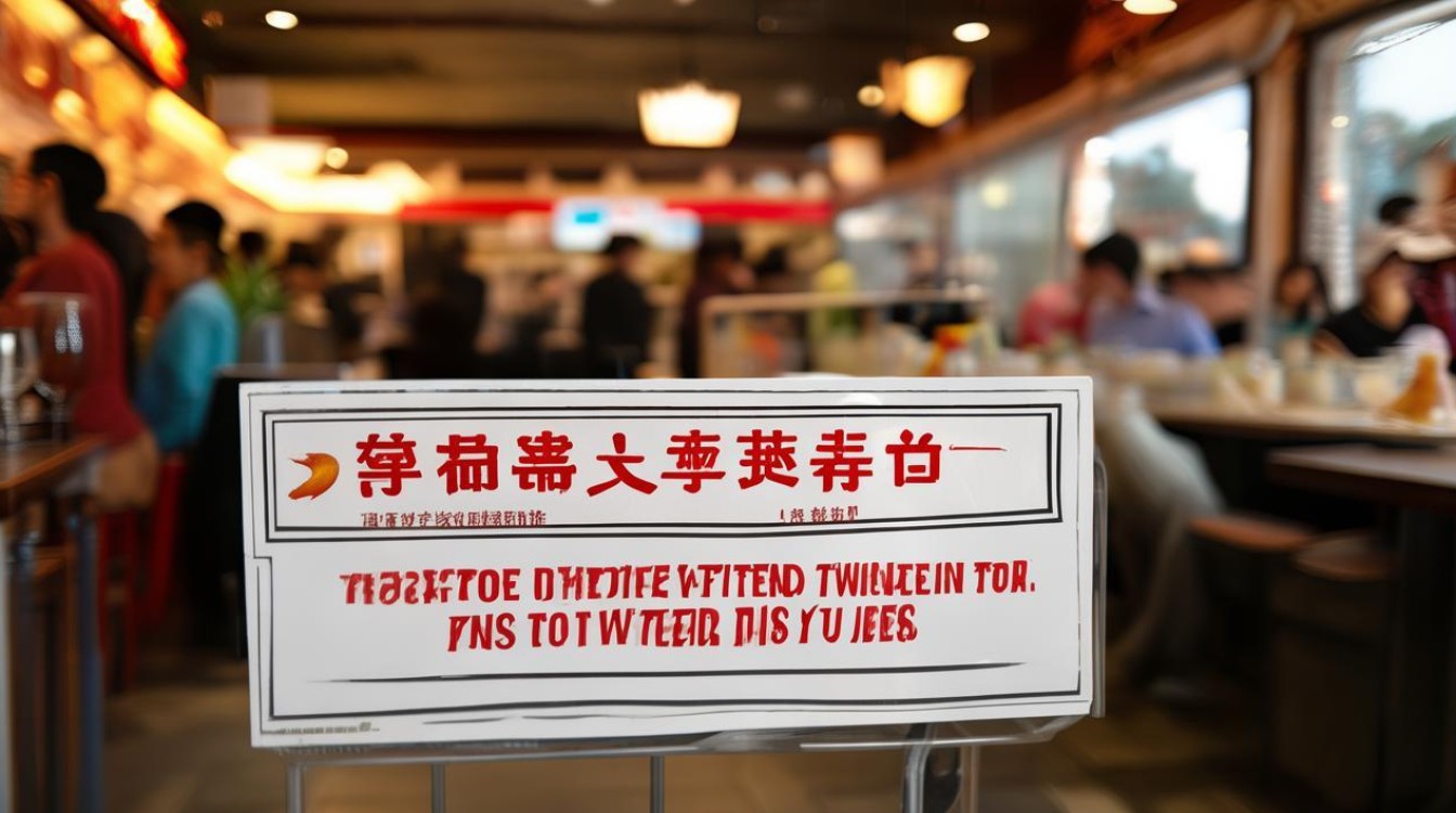 榆林哪里招聘传菜员，榆林哪里招聘传菜员最多-图1