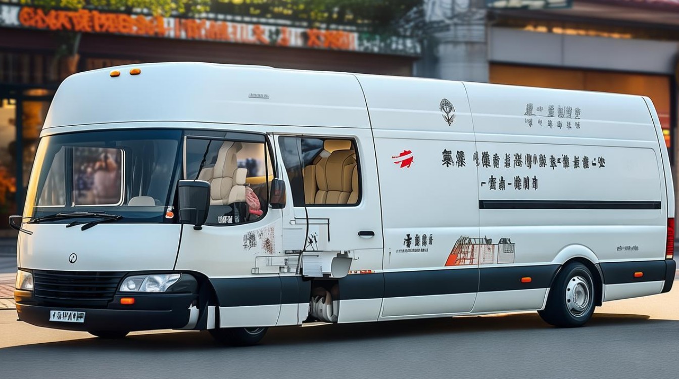 西安榆林往返，西安榆林往返拉病人车-图1