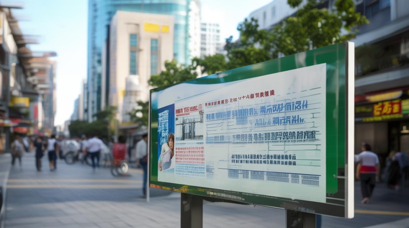 榆林上小学怎么报名，榆林上小学怎么报名的-图1