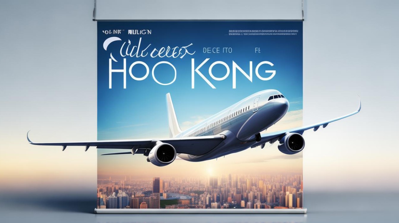榆林直达香港，榆林直达香港的飞机-图1