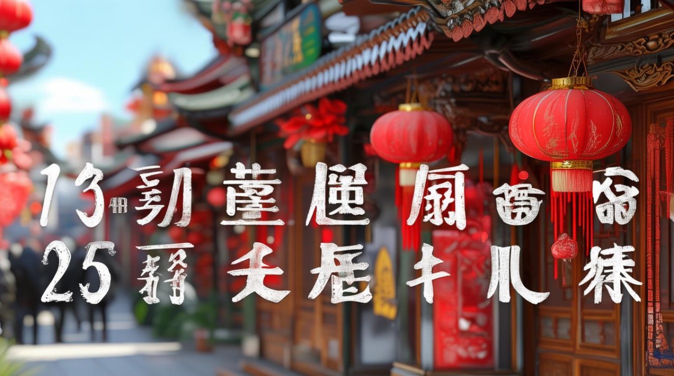陕西榆林12月15日，陕西榆林12.25-图1