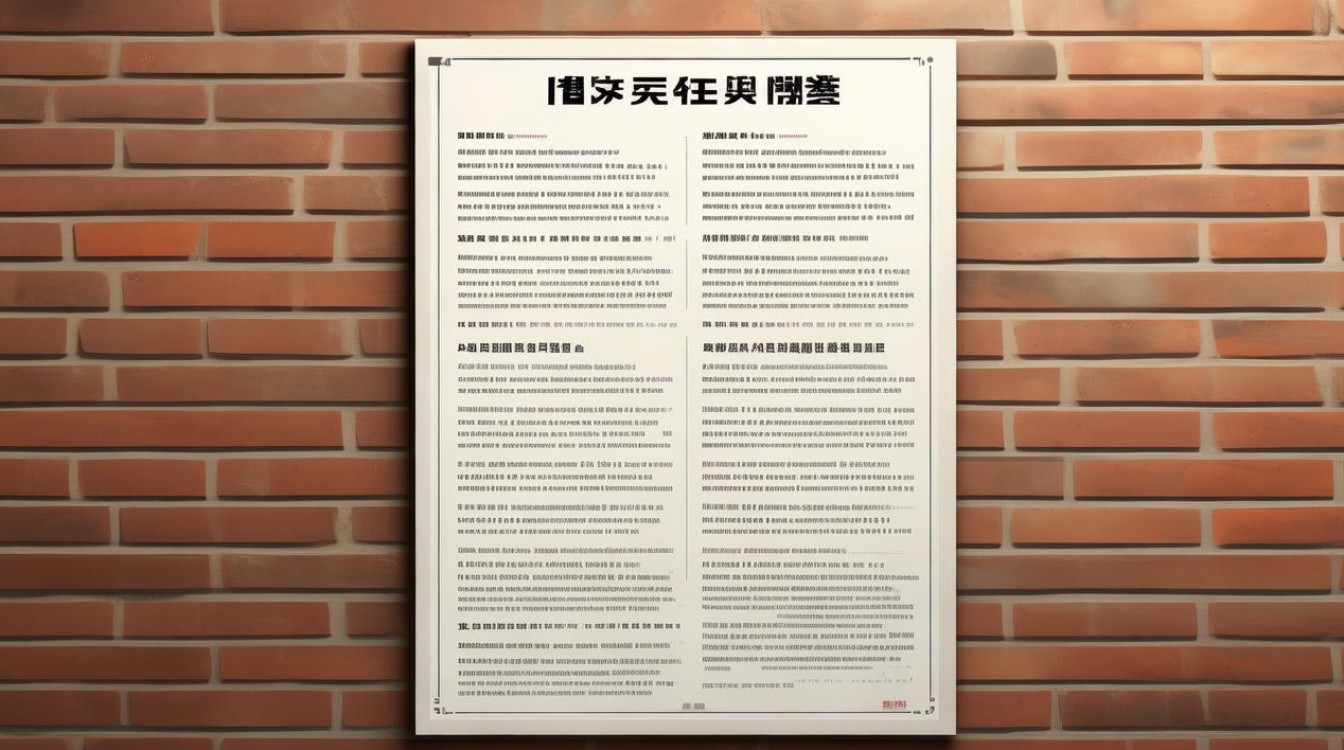 榆林市榆阳区药房招聘，榆林市榆阳区药房招聘信息-图1