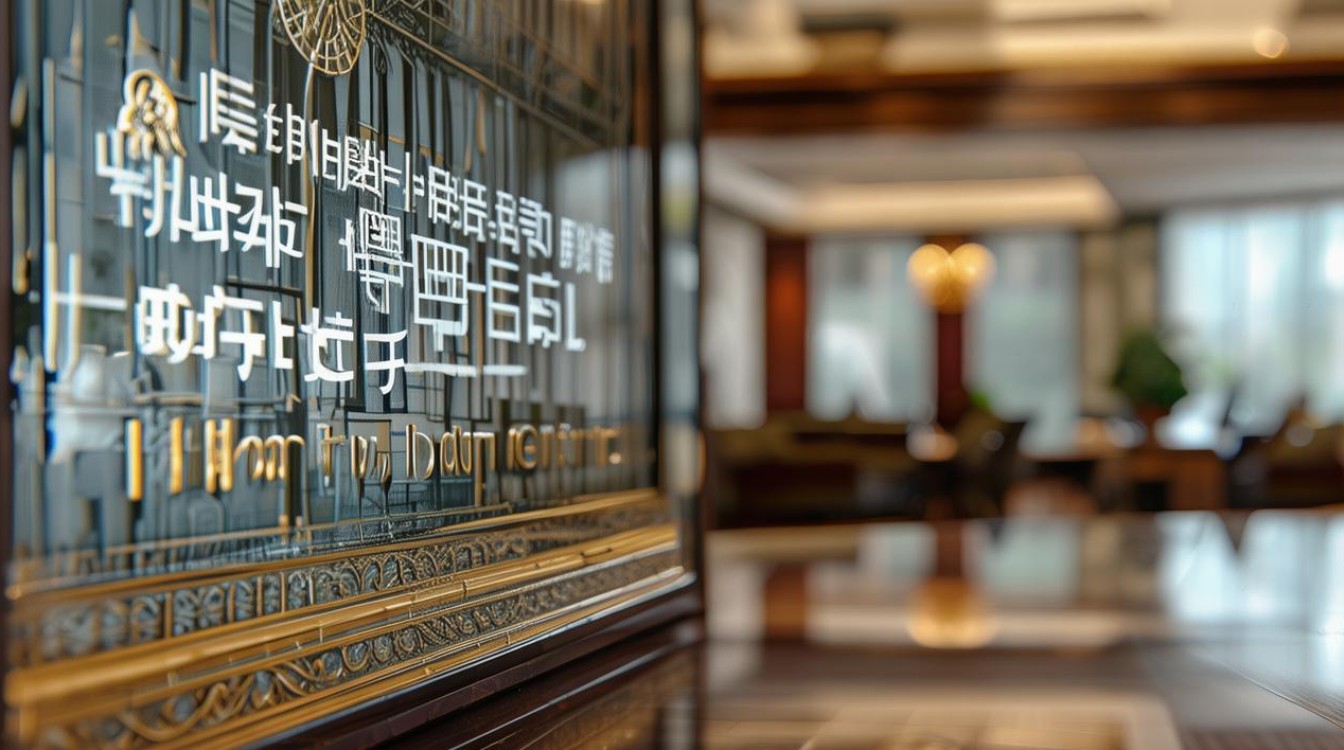 榆林石油宾馆部门，榆林石油宾馆部门介绍-图1