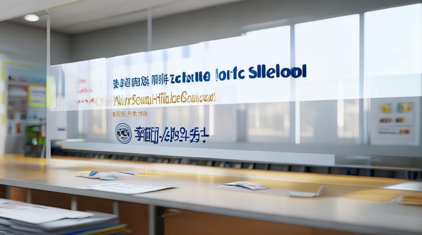 榆林华东中学电话，榆林华东中学电话号码-图1