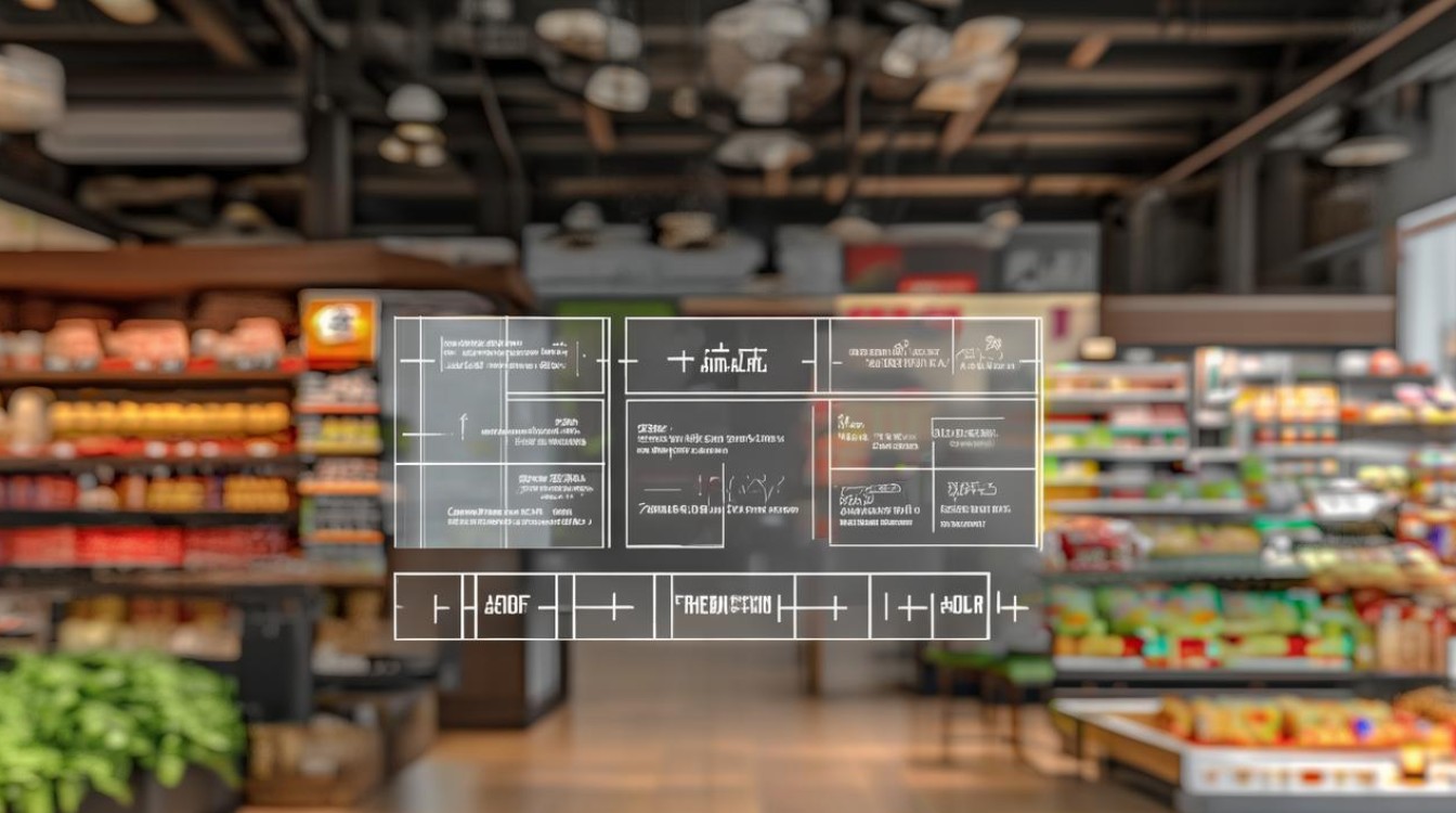 榆林便利店怎么加盟，榆林便利店怎么加盟的-图1