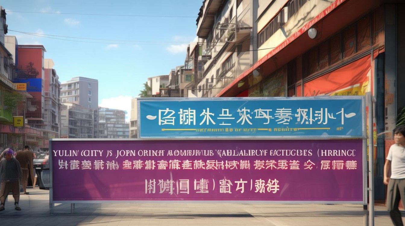榆林市有没有招工的，榆林市有没有招工的厂-图1