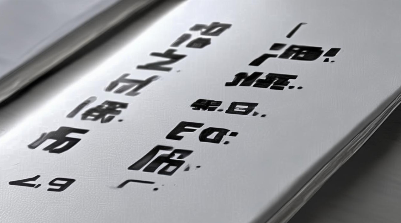 银监会榆林监管电话，银监会榆林监管电话号码-图1