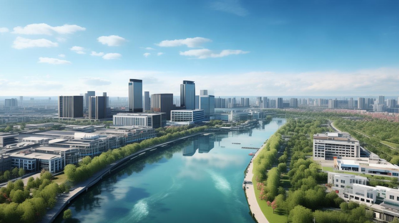 榆林新城川，榆林新城川煤炭集运有限公司-图1