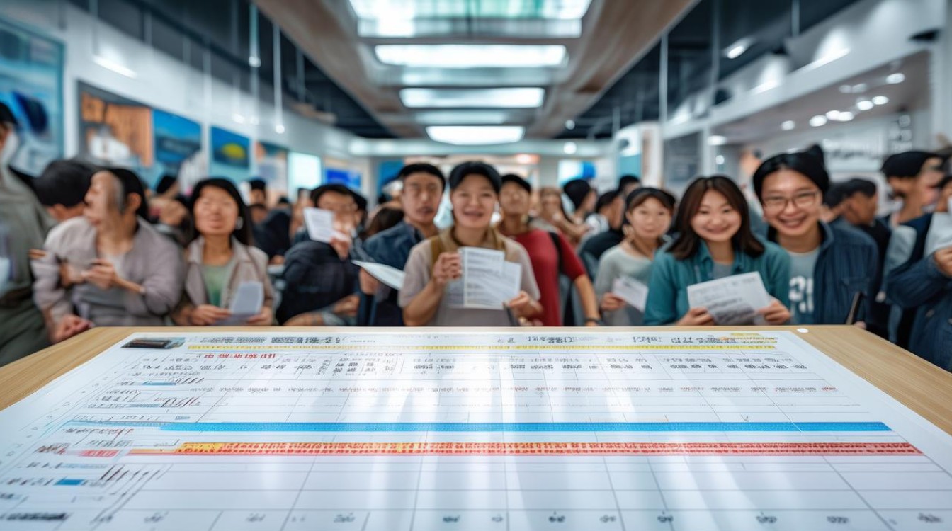 陕西榆林公务员报名，陕西榆林公务员报名人数统计-图1