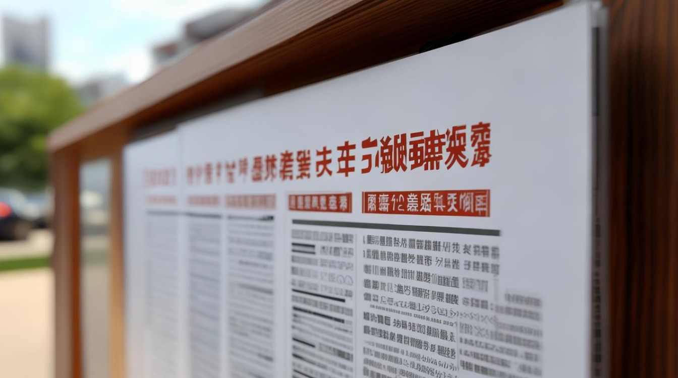 榆林招聘小时工信息，榆林招聘小时工信息最新-图1