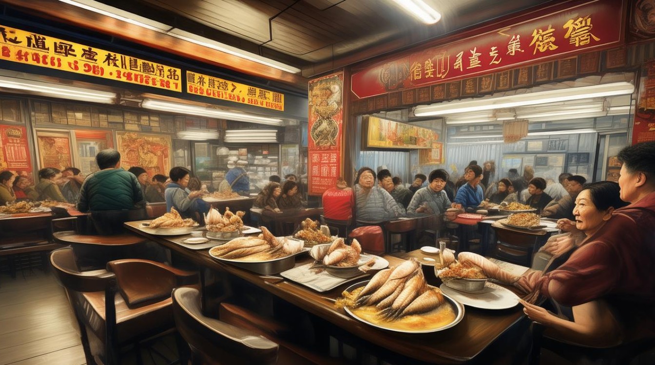 榆林南郊豆花鱼，榆林南郊豆花鱼饭店电话地址-图1