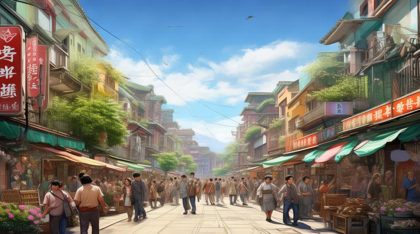 榆林周边事儿，榆林周围-图1