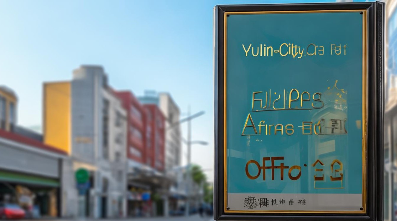 榆林市老龄办地址，榆林市老龄办地址在哪里-图1