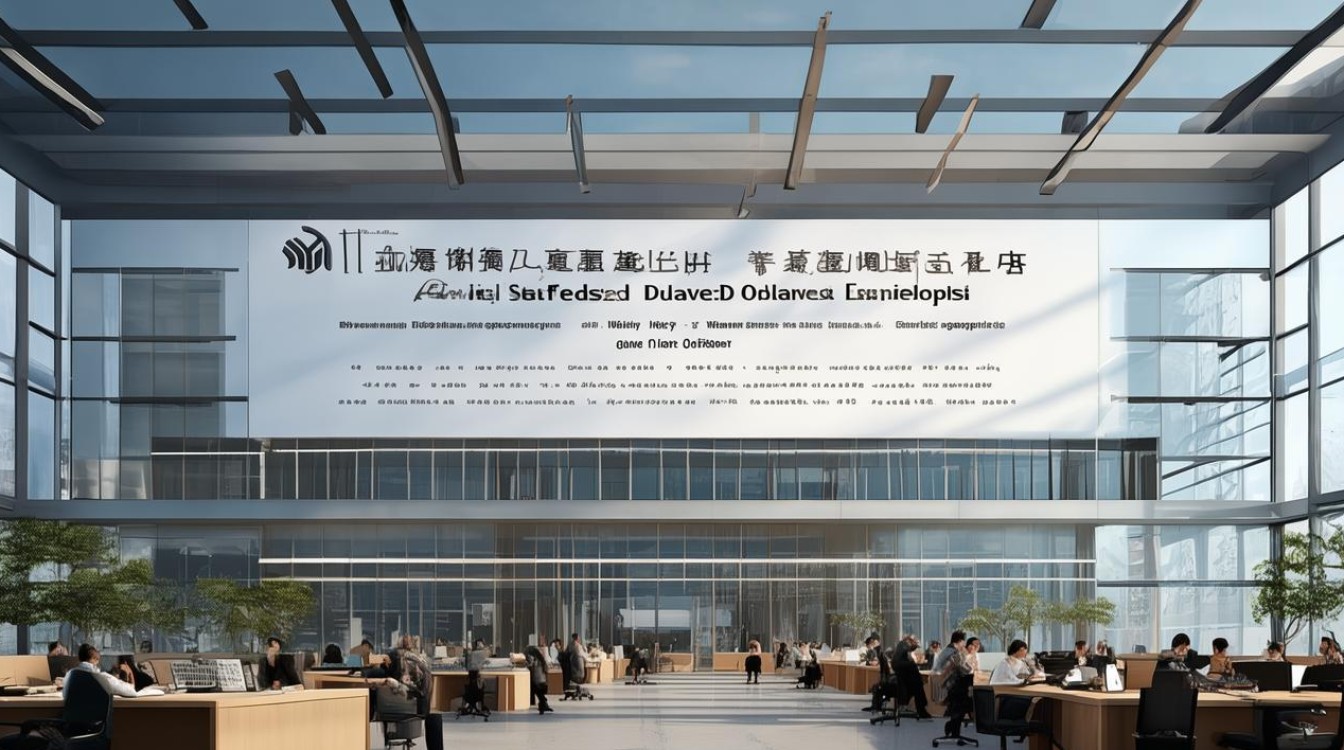 榆林新成立的国企，榆林新成立的国企有哪些-图1