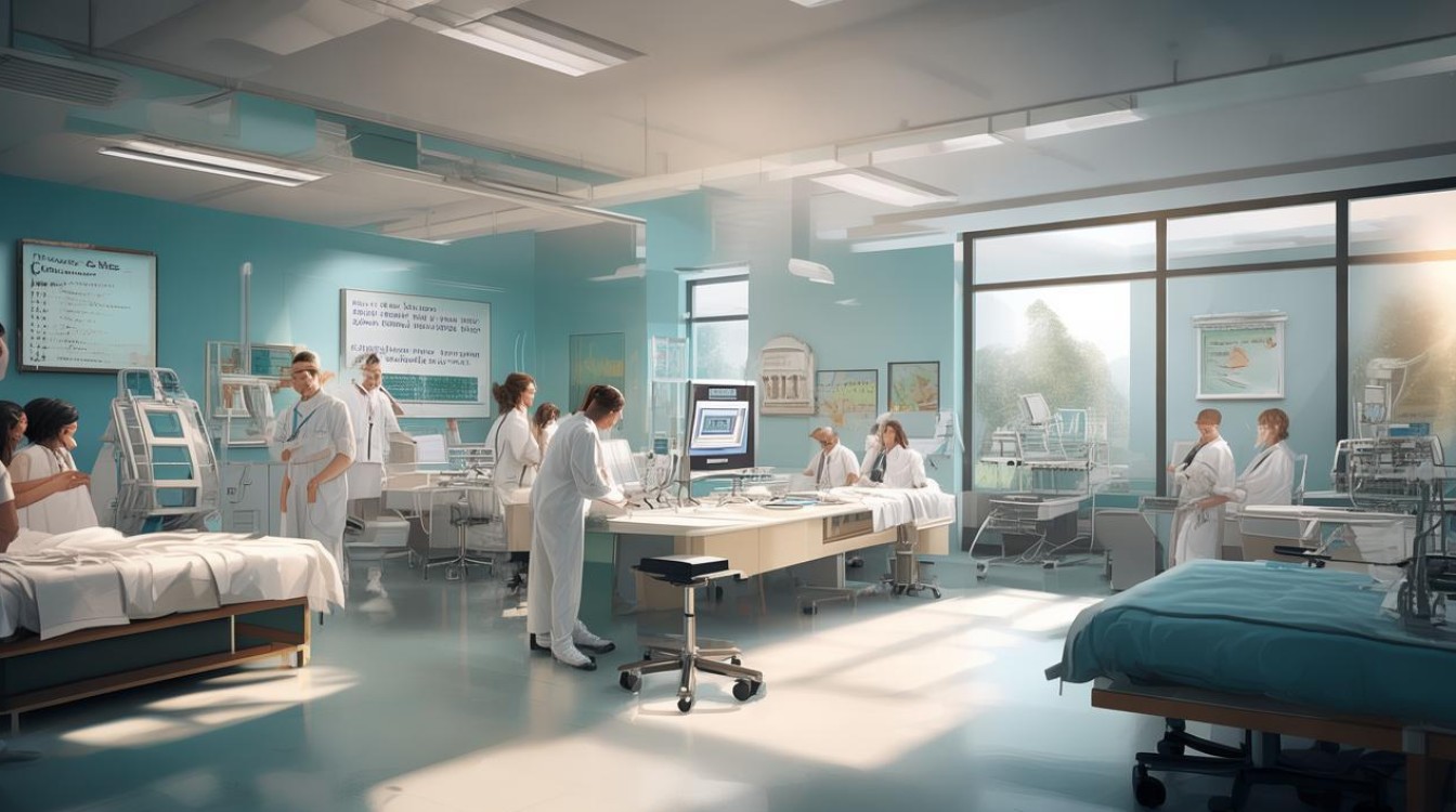 4月15日广东新增本土，4月15日广东新增本土病例-图1