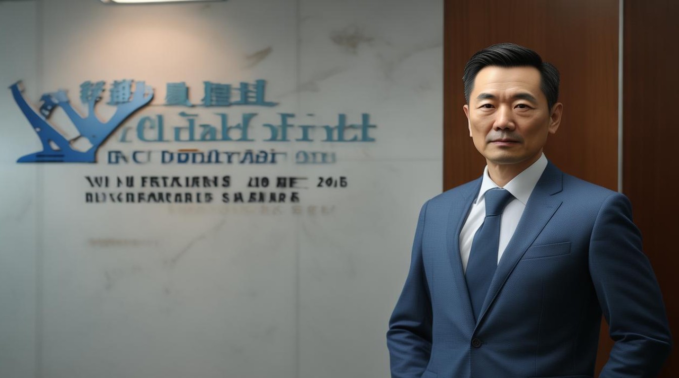 榆林金融办2017，榆林金融办主任-图1