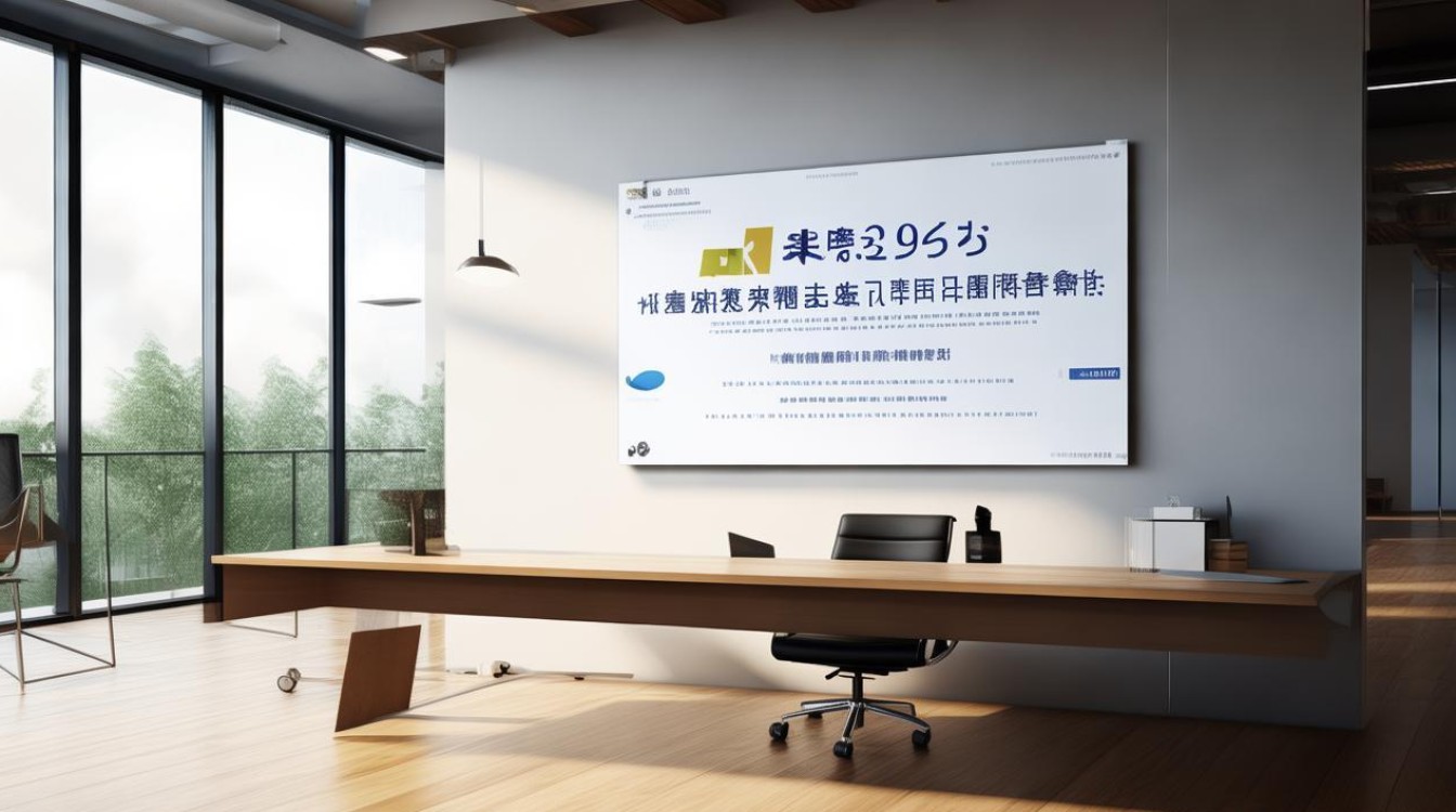 延长榆林煤化工电话，延长榆林煤化公司-图1