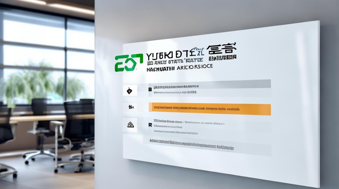 榆林波罗航空是国企，榆林波罗航空是国企还是私企-图1