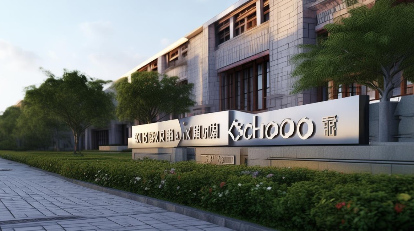榆林兴华学校简介，榆林兴华学校简介图片-图1