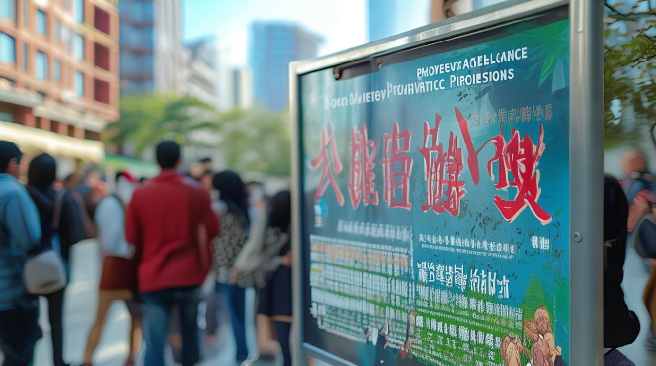 榆林扶贫公益性岗位，榆林扶贫公益性岗位招聘-图1