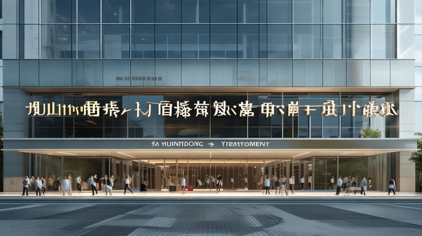 榆林华栋待遇，榆林华栋怎么样-图1