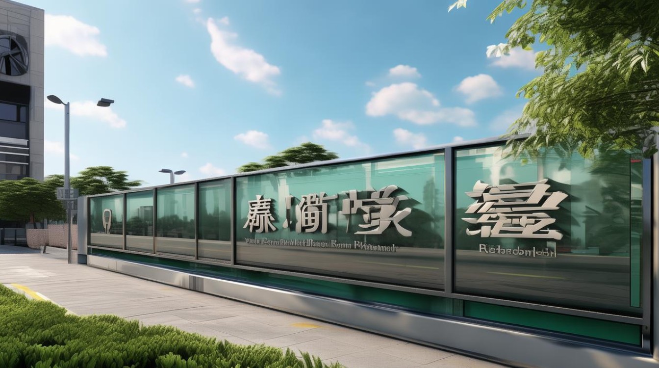 榆林青山路支行，榆林青山路支行位置-图1