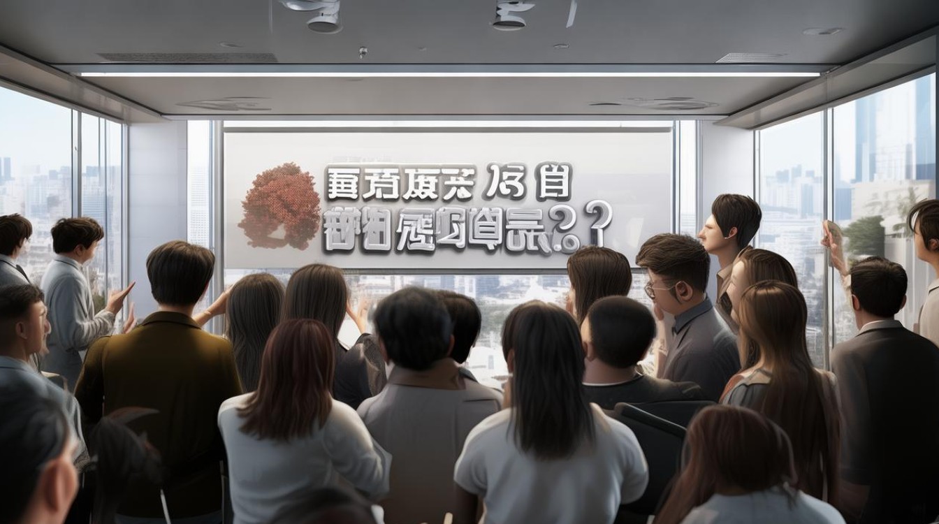 榆林中人通信不发工资，榆林中人通信不发工资怎么办-图1