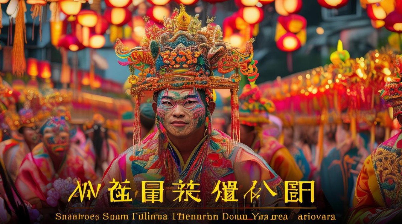 陕西榆林正月十五，陕西榆林正月十五秧歌汇演第一名是哪里的-图1