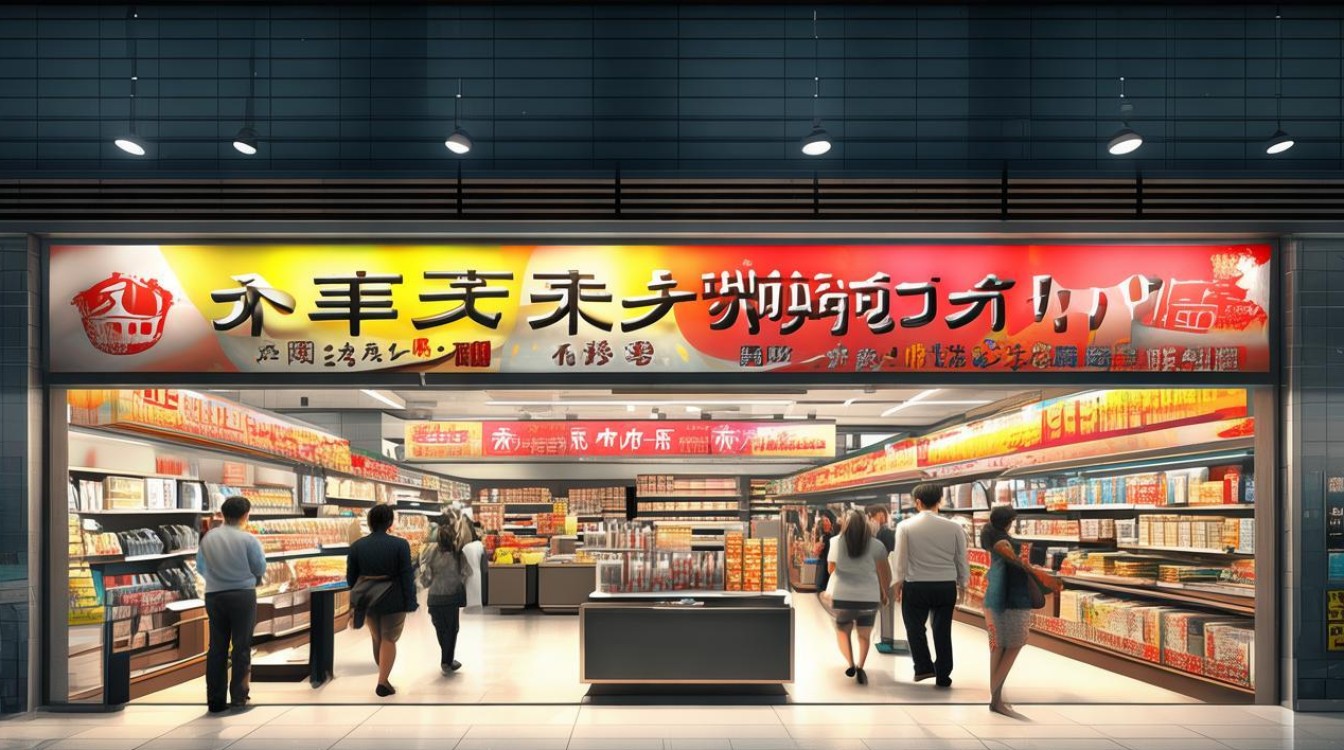 榆林方太店铺，榆林方太店铺出租-图1