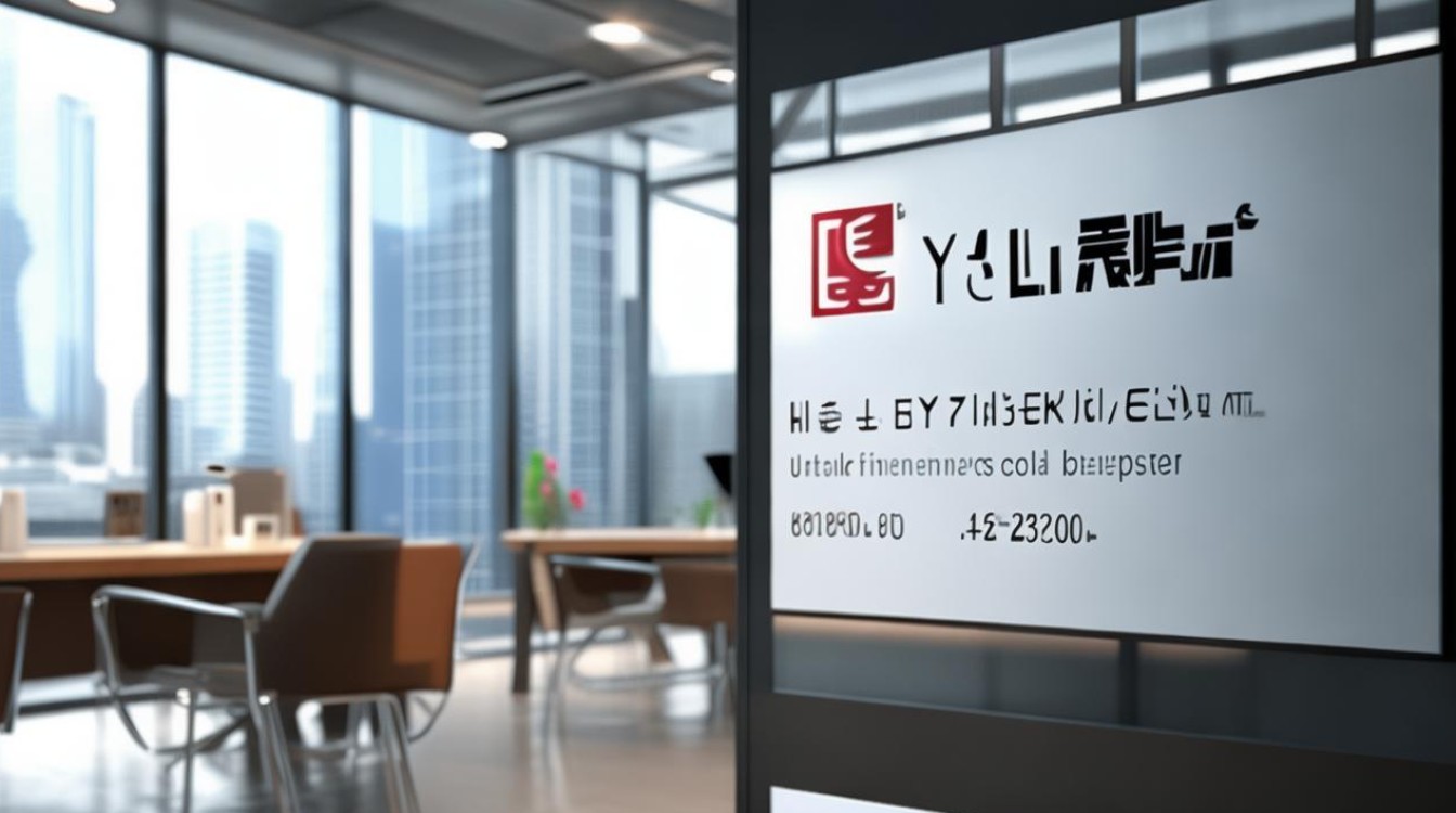 榆林链家网，榆林有链家吗-图1